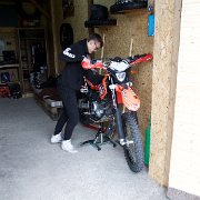 Ostern 035